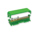 Bara echipotentiala BT137 10 locuri ARNO