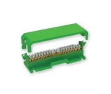 Bara echipotentiala BT2309 17 locuri ARNO