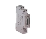 Releu temporizator analogic 16А 1modul 230V 100H MUTLUSAN