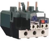 Releu termic 110-140А JR28 SINGI