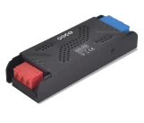 Блок питания 100Вт 12В 10A IP20 для светодиодных лент PROMAX NOAS