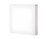 Panel LED SS-300 24W 6400K  patrat aplicabil Evrosvet