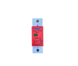 Descarcator 1Р 60/30kA 420V GNS1-B (ОПС1-B) SINGI