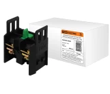 Contact suplimentar pentru indicator semnalizare 1NO TDM