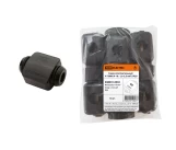 Clema de ramificatie 4-10:1.5-2.5mm IP20 U739M TDM