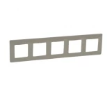 Rama 5 argila NILOE Legrand