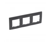 Rama 3 bronz NILOE Legrand