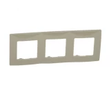 Rama 3 argila NILOE Legrand