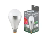 Bec LED A80 12W 4000K E27 TDM