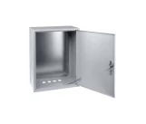 Корпус металлический ЩМП-2-0 500х400х220 IP31 TDM