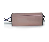 Драйвер для светодиодной панели B2B 50Вт DC142-150B 320мА Евросвет