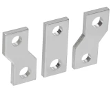 Set cleme terminale de extensie pentru SWM1-400 3buc SINGI