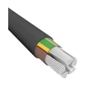 Cablu AVVG ng 5x95 0,66 kV