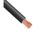 Сablu KGt 1x25 0,66 kV