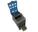 Bloc distributie pe sina DIN RB-400 1P 400A (1x185/2x35+5x16+4x10) MegaWatt