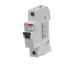 Declansator distanta 110-415V AC/DC S2C-A2 ABB