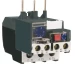 Releu termic 12-18А JZC-4(RTN) SINGI