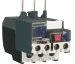 Releu termic 17-25А JZC-4(RTN) SINGI