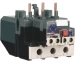 Releu termic 30-40А JZC-4(RTN) SINGI