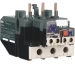 Releu termic 80-93А JZC-4(RTN) SINGI