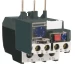 Releu termic 9-13А JZC-4(RTN) SINGI