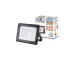 Прожектор светодиодный 10Вт 6400К IP65 СДО-04-010Н TDM