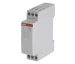 Releu de impuls electronic 1mod 5A 230V 2NO E261 ABB