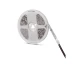 Banda LED SMD5050 60LED/m 12V 14.4W IP20 RGB NOAS