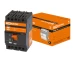 Intrerupator automat 3P 32A 25kA BA88-32 TDM