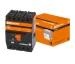 Intrerupator automat 3P 160A 35kA BA88-33 TDM