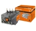 Releu termic 1.0-1.6A RTN-1306 TDM