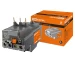 Releu termic 1.6-2.5A RTN-1307 TDM