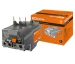 Releu termic 9-13A RTN-1316 TDM