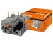 Releu termic 37-50A RTN-3357 TDM