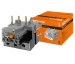 Releu termic 48-65A RTN-3359 TDM