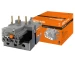 Releu termic 80-93A RTN-3365 TDM