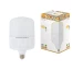 Bec LED T-60 60W 4000K E27 NARODNAYA  TDM