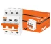Intrerupator de sarcina 3P 125A VN-32 TDM