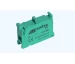 Дополнительный контакт для светосигнальной арматуры SW-BE101 1НO зелёный MUTLUSAN