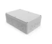 Cutie de distributie 180x270x100 aplicabila IP65 MUTLUSAN