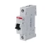 Intrerupator automat 1P 25A C 6kA S201 ABB