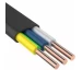 Cablu VVGp 3x4 0,66 kV