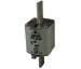 Siguranta fuzibila 315A combi indicator NH2 Jean Muller
