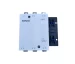 contactor 400A 220V bobina AC3 1NO IP20 CJX2-F (KTN) SINGI