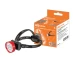 Lanterna 9LED cu acumulator Pe cap 5 TDM