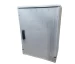 Panou GRP 857x594x320 DIN TONGUN