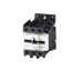 Contactor 18А 230V AC3 1NO MA(KMN) MUTLUSAN