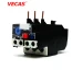 Releu termic 17-25A RT-LR2-1321 Vecas