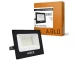 Projector LED 30W 6400K IP65 3000Lm A.GLO Evrosvet