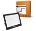Projector LED 100W 6400K IP65 10000Lm A.GLO Evrosvet